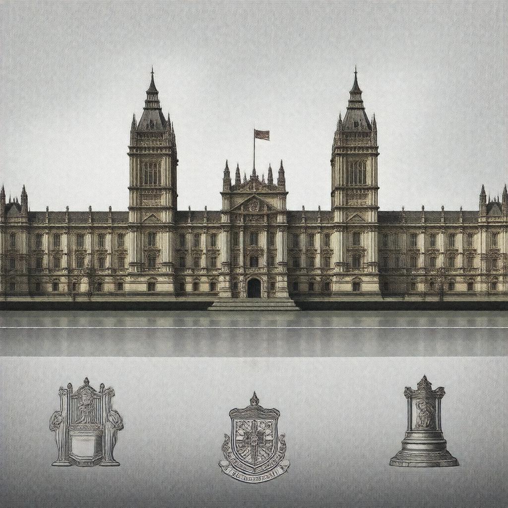 Treasury Committee (House of Commons)